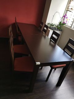 (Category: ) located in . Submitted by a_s_t (Listing ID 1040031537, Image 1). Description: .
