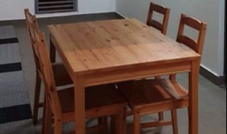 (Category: ) located in . Submitted by conconteo (Listing ID 1040055401, Image 1). Description: .
