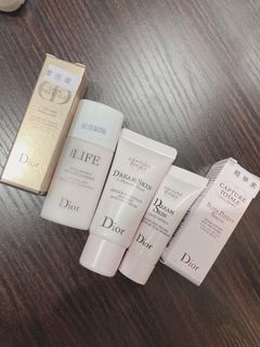（分類：）位於 。 由 welllist 提交（商品編號 1040113366，圖片 1）。簡介： 。