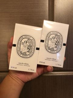 （分類：）位於 。 由 keithsiu49 提交（商品編號 1039920926，圖片 1）。簡介： 。
