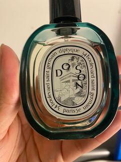 （分類：）位於 。 由 panylam 提交（商品編號 1040057393，圖片 1）。簡介： 。