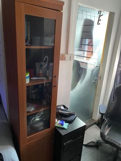 (Category: ) located in . Submitted by mrshirumetsu (Listing ID 1039982958, Image 1). Description: .