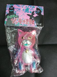 （分類：）位於 。 由 d12toys 提交（商品編號 1039926024，圖片 1）。簡介： 。