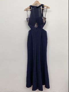 (Category: ) located in . Submitted by houseofgoodness (Listing ID 1040049605, Image 1). Description: .