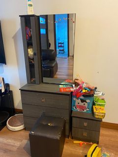 (Category: ) located in . Submitted by chaichoolim (Listing ID 1039960533, Image 1). Description: .