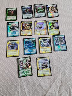 (Category: ) located in . Submitted by reddevil96 (Listing ID 1040104838, Image 1). Description: .