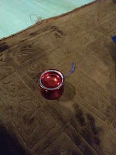 (Category: ) located in . Submitted by sdzax (Listing ID 1040058587, Image 1). Description: .