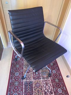 （分類：）位於 。 由 latour2000 提交（商品編號 1039955910，圖片 1）。簡介： 。