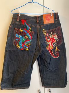 （分類：）位於 。 由 qd_z_ 提交（商品編號 1039942445，圖片 1）。簡介： 。