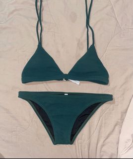 (Category: ) located in . Submitted by graazela (Listing ID 1040059922, Image 1). Description: .