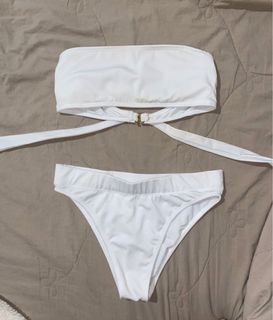 (Category: ) located in . Submitted by graazela (Listing ID 1040060280, Image 1). Description: .