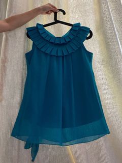 (Category: ) located in . Submitted by shopinspring (Listing ID 1039943472, Image 1). Description: .