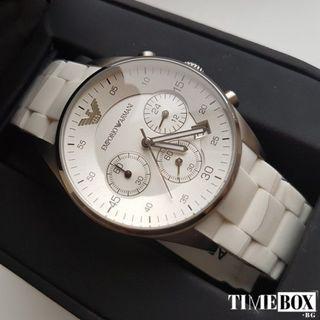 Buy New Used Women S Watches Online Carousell Malaysia