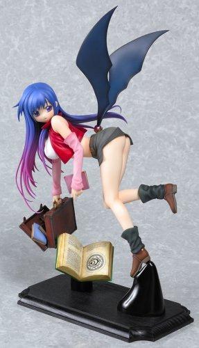 機工魔術士 Enchanter 1 6 Yuukanalia Max Factory Pvc Figure 玩具 遊戲類 玩具 Carousell