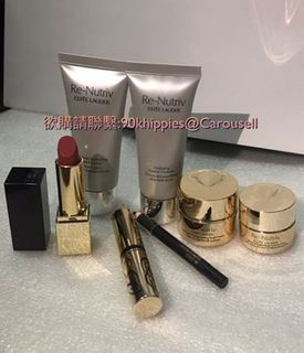 （分類：）位於 。 由 90khippies 提交（商品編號 1039941141，圖片 1）。簡介： 。
