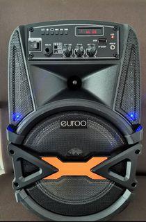 best trolley speaker under 10000