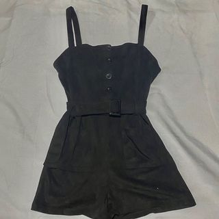 (Category: ) located in . Submitted by aaeinrr (Listing ID 1039993605, Image 1). Description: .