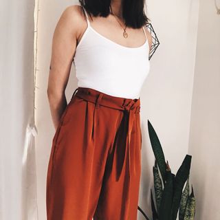 (Category: ) located in . Submitted by pinkshopph (Listing ID 1039956609, Image 1). Description: .