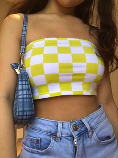 (Category: ) located in . Submitted by cuteclotheshaven (Listing ID 1039998582, Image 1). Description: .