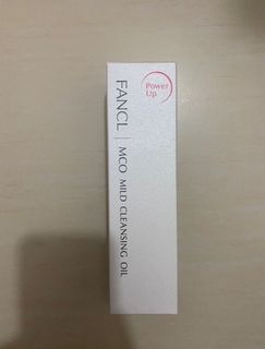 （分類：）位於 。 由 madeline31 提交（商品編號 1039904469，圖片 1）。簡介： 。
