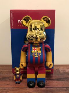 （分類：）位於 。 由 hobbies.w 提交（商品編號 1040034507，圖片 1）。簡介： 。