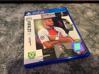 （分類：）位於 。 由 cwray 提交（商品編號 1040029278，圖片 1）。簡介： 。