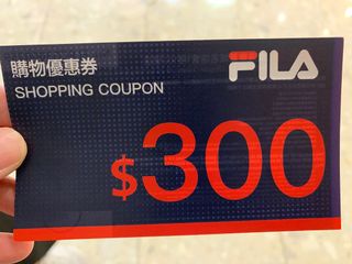 （分類：）位於 。 由 wai0206 提交（商品編號 1040052672，圖片 1）。簡介： 。