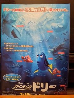 （分類：）位於 。 由 c9_movehouse 提交（商品編號 1040069880，圖片 1）。簡介： 。