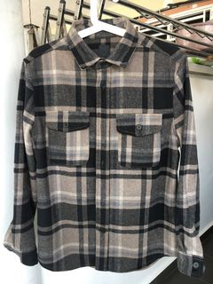 (Category: ) located in . Submitted by raezyusoff (Listing ID 1039907994, Image 1). Description: .