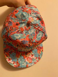 （分類：）位於 。 由 r_richy 提交（商品編號 1040076436，圖片 1）。簡介： 。
