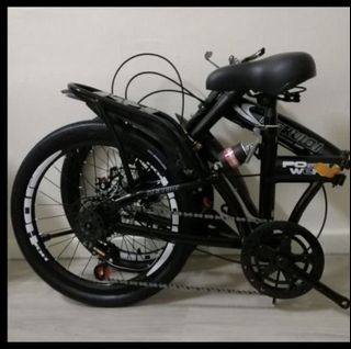 (Category: ) located in . Submitted by dt008 (Listing ID 1040043086, Image 1). Description: .