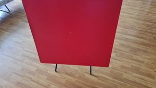 (Category: ) located in . Submitted by 687079cheers (Listing ID 1039901261, Image 1). Description: .