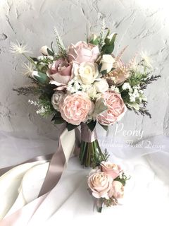 （分類：）位於 。 由 peonywedding 提交（商品編號 1039925790，圖片 1）。簡介： 。