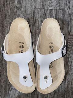 birkenstock size 37 sale