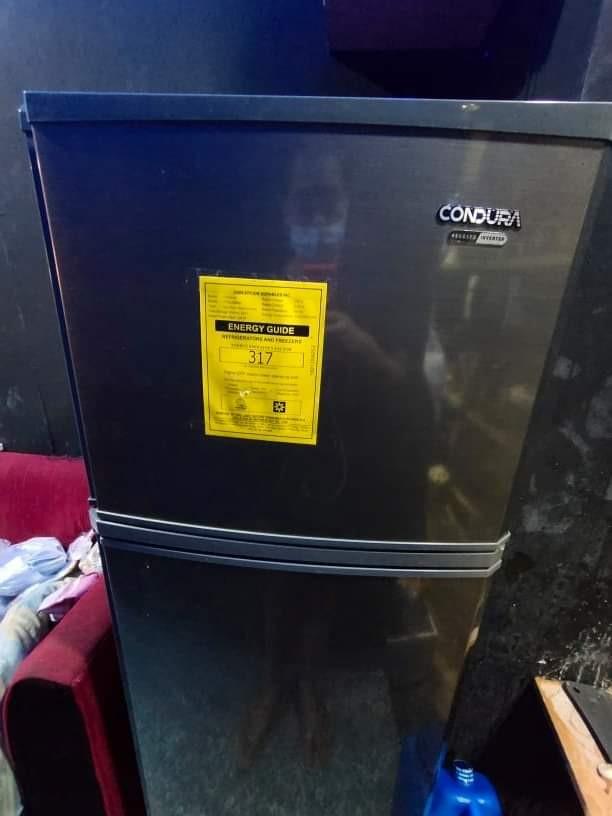 Condura ctd250mni shop