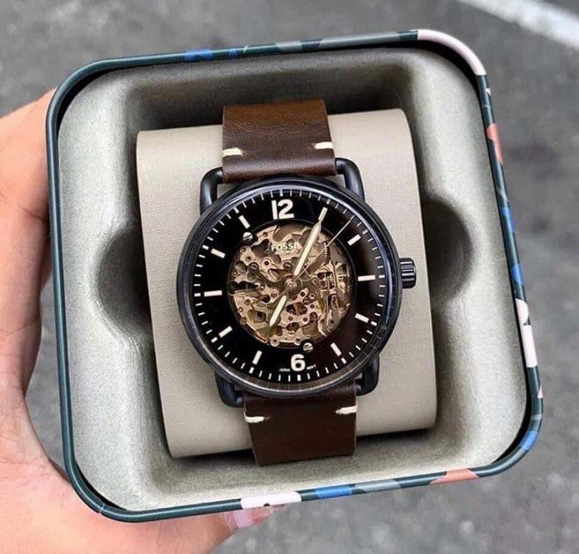 Fossil me 3182 deals