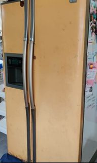 (Category: ) located in . Submitted by ash_ali (Listing ID 1039961148, Image 1). Description: .