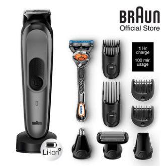 braun mgk7221 stores