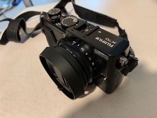 （分類：）位於 。 由 tsanghc 提交（商品編號 1039910536，圖片 1）。簡介： 。