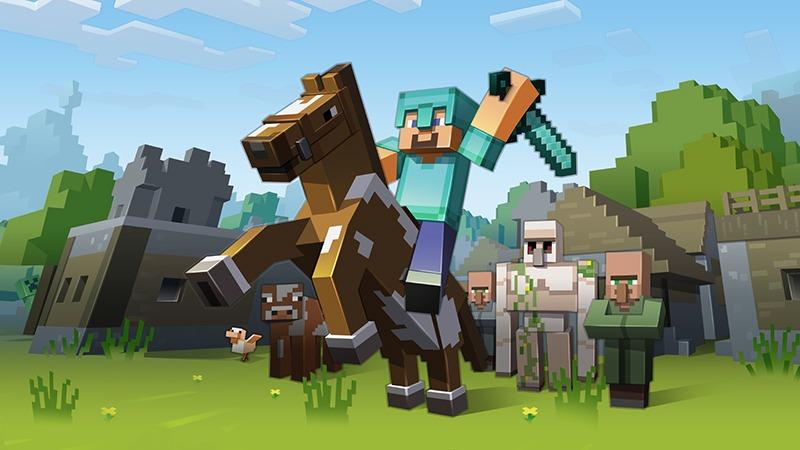 Minecraft Java & Bedrock Bundle Account / Code for PC and Mac (Category: Others) located in San Juan City. Submitted by shugs.shop (Listing ID 1040056427, Image 3). Description: ✔️ Quick delivery! 2000+ 5-star ratings on Shopee (search shugs.shop), if you need proof of legitimacy please check the ratings in my profile and discord server or send me a message. Thank you! ₱999 - Java & Bedrock Full Access Account (Out Of Stock) - Official Minecraft 