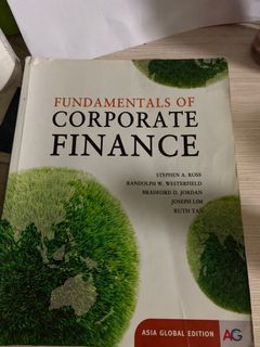 （分類：）位於 。 由 florrieleung 提交（商品編號 1040076266，圖片 1）。簡介： 。
