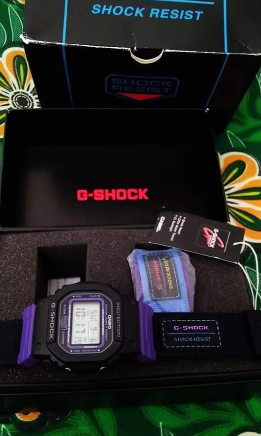 dw5600ths 1