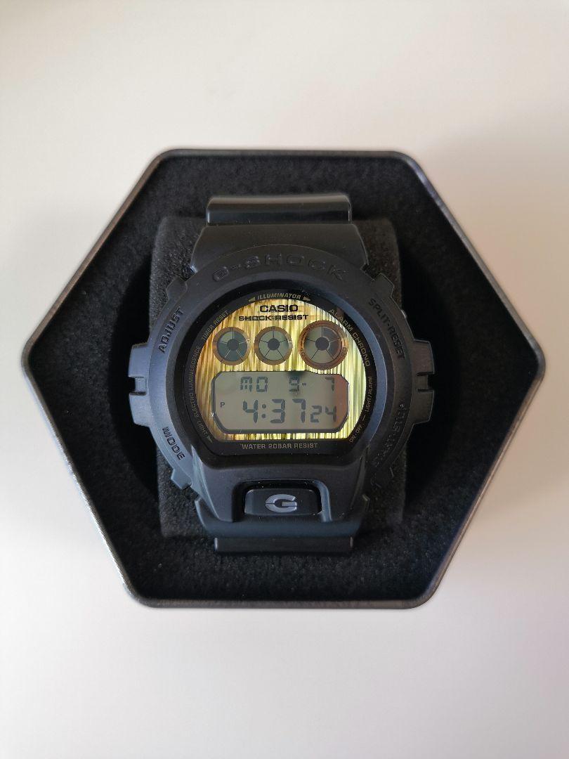 Dw6900 pl hotsell