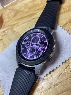 （分類：）位於 。 由 wingjl 提交（商品編號 1039968067，圖片 1）。簡介： 。