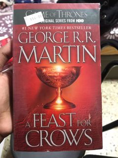 (Category: ) located in . Submitted by abi_abirami (Listing ID 1040075968, Image 1). Description: .