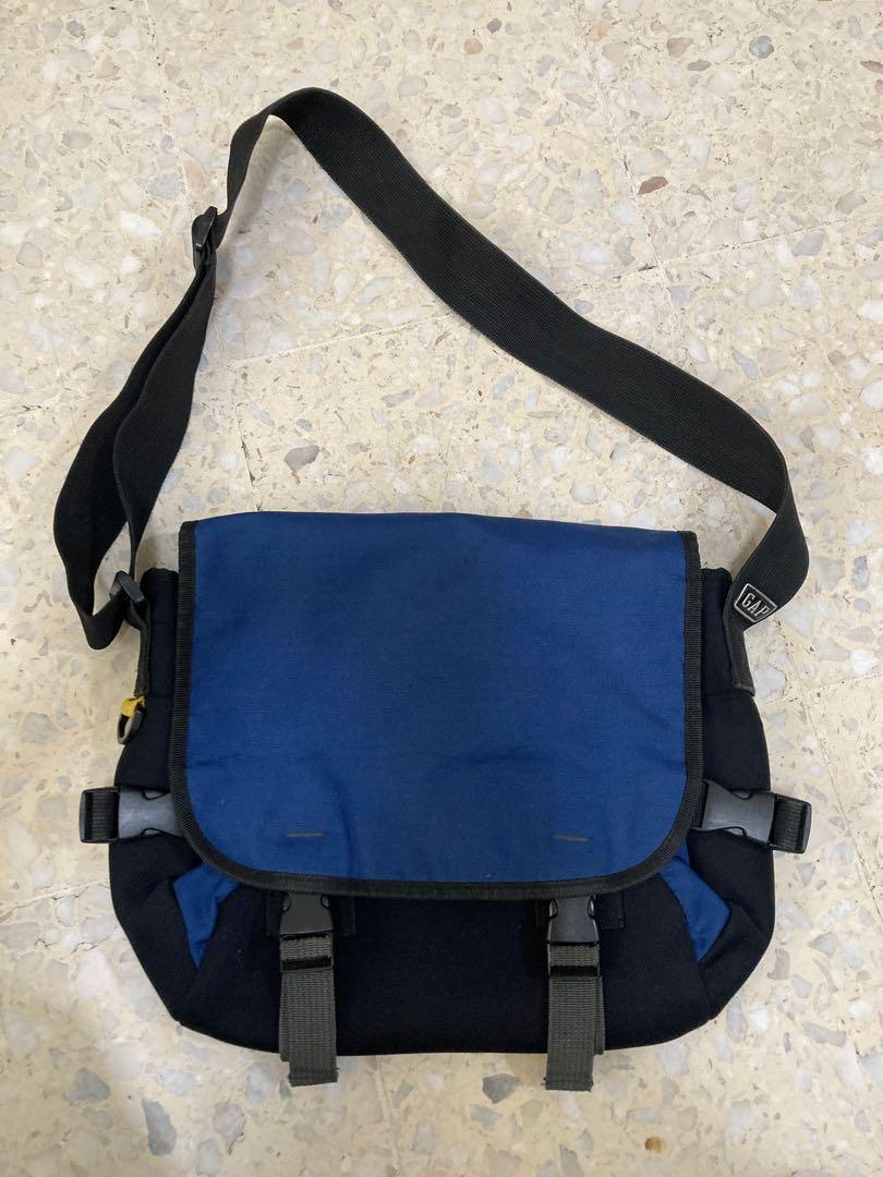Gap sling bag outlet