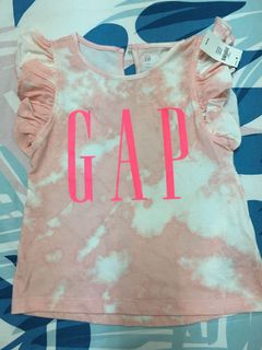 (Category: ) located in . Submitted by nadiah_azmi (Listing ID 1040048803, Image 1). Description: .