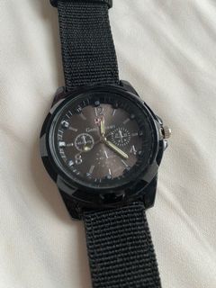 gemius army watch original price