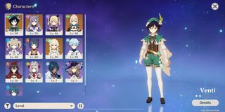 (Category: ) located in . Submitted by hululudo (Listing ID 1040025940, Image 1). Description: .