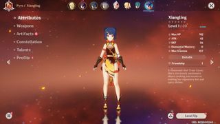Pokemon Go Account D Video Gaming Others On Carousell